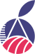 LRDA