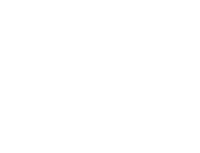 LRDA